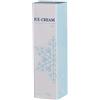 Ice Cream 50 Gel Mentolo 50ml