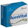 Aurobindo Pharma - Morevital 20 Bustine Da 4 G