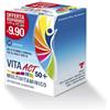 Multivitaminico Act 50+ 30 Compresse