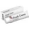 Avantgarde - Aluseb Crema 30ml