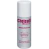 Montefarmaco - Chetosil Repair Spray Barriera Protettiva 125ml