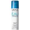 Uriage - Eau Thermale Uriage 300ml
