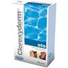 Clorexyderm Oto Liquido 50ml
