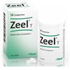 Heel Zeel T 50 Compresse