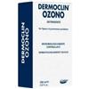 Dermoclin Ifespor 500ml