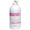 Derigyn - Derigyn Fast 3,5 Detergente Intimo 500ml