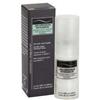 Jaluronius Intensive 15ml