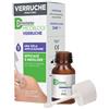Dermovitamina - Dermovitamina Verruche 2ml