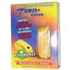 Zanzibarr Bracc Insettorep Bb