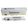 Mastelli - Turnover Crema Dermatologica 30ml