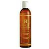 Avalon Detergente 250ml