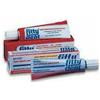 Ideco - Fittydent Pasta 40ml Nuovo Formato