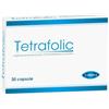 Tetrafolic 30 Capsule