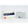 brunicrom - Brunicrom 2% Collirio, Soluzione20 Contenitori Monodose Da 0,3 Ml