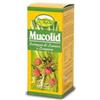 Farmaderbe - Mucolid 150ml