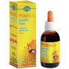 Esi - Esi Propolaid Estratto Puro 50ml