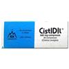 Idi Farmaceutici - 500 Mg Compresse30 Compresse