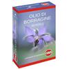 Kos - Borragine 30 Perle