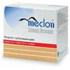 Alfasigma Meclon - 200 Mg/10 Ml + 1 G/130 Ml Soluzione Vaginale5 Flaconi 10 Ml + 5 Flaconi 130 Ml + 5 Cannule