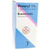 Pevaryl - 1% Soluzione Cutanea Per Genitali Esterni 1 Flacone Da 60 Ml