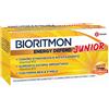 Bioritmon Energy Defend Junior 10 Flaconcini 10ml