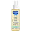 Mustela Olio Massaggio 100ml 2020