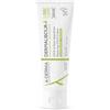 Dermalibour + Cica Crema Ristrutturante 50ml