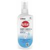 Autan Defense Gentle 100ml