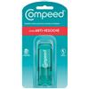 Compeed Vesciche Stick 8ml