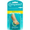 Compeed - Compeed Cerotti Per Calli Medio 10 Pezzi