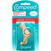 Compeed Cerotti Per Vesciche Medio 5 Pezzi