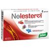 Nolesterol Altilix 40 Capsule