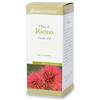 Olio Di Ricino 100ml