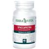 Spaccapietra 60 Capsule