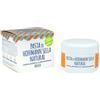 Pasta Hoffmann Sella Natural 200ml