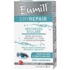 Eumill Dryrepair Gocce Oculari 10ml