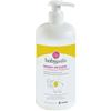 Babygella Prebiotic Bagno Delicato 250ml