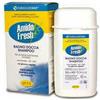 Amido Fresh Bagno Doccia Shampoo 300ml