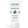 Specchiasol - Aloe Vera Lozione Bio Puro 100% 150ml
