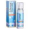 Libenar - Libenar Spray Iper Decongestionante 100ml
