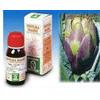 Carciofo 9 50ml Tm