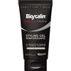 Bioscalin - Bioscalin Energy Styling Gel Rinforzante Uomo 150ml