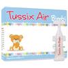 Laboratori Nutriphyt - Tussix Air Bimbi 10 Flaconi X 5ml