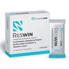 Reswin 14 Stick Packs