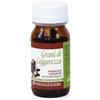 Grani Di Leggerezza 35 G