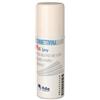 Connettivina - Connettivinasilver Plus Spray 50ml