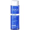 Uriage Ds Hair Shampoo Delicato Riequilibrante 500ml