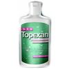 Soco - Societa' Cosmetici - New Topexan Dermolav Pelli Sensibili 150ml