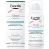 Eucerin Atopicontrol Spray Anti Prurito 50ml