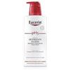 Eucerin - Eucerin Ph5 Detergente Fluido 400ml